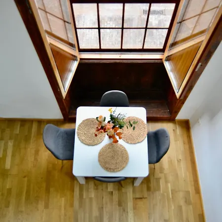 La Catedral 2 La Laguna (Tenerife)