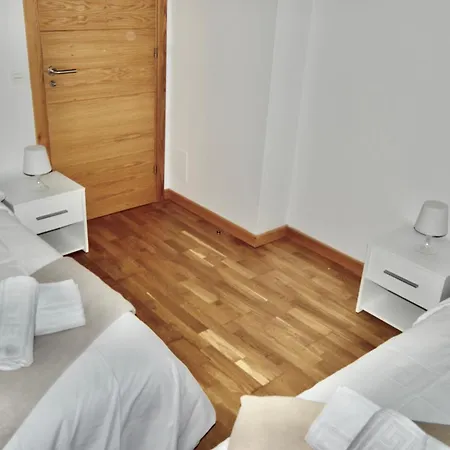 La Catedral 2 La Laguna (Tenerife)