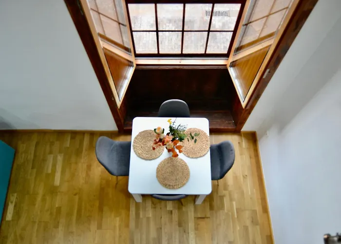 La Catedral 2 La Laguna (Tenerife)