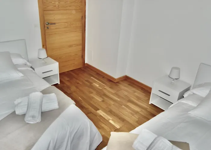 La Catedral 2 La Laguna (Tenerife)